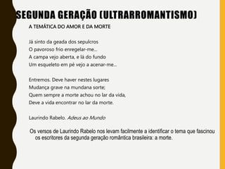 slides-aula-Romantismo-no-Brasil-poesia.pptx
