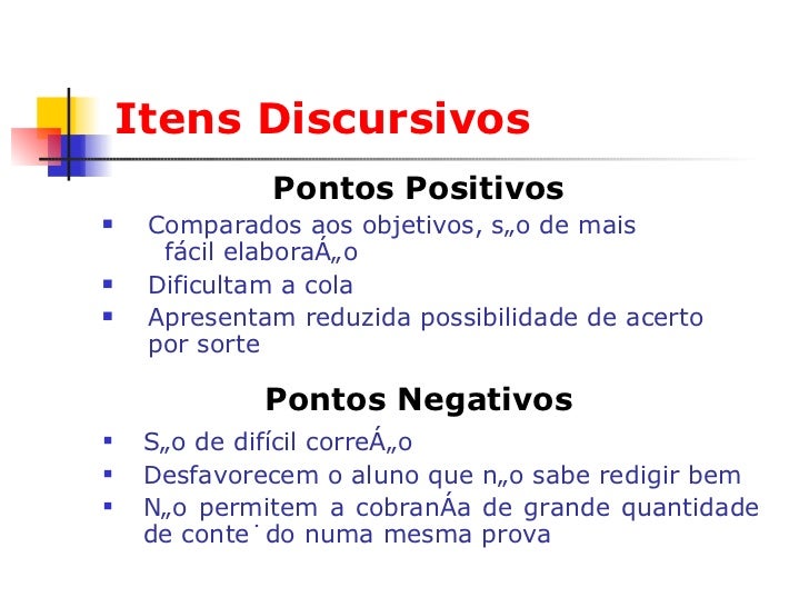 Quais são as questões ambientais? Quais são as questões ambientais?