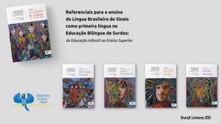 Stumpf;Linhares,2021
 