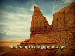 daianeagricola@gmail.comdaianeagricola@gmail.com
 