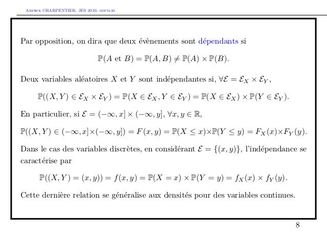 Slides Cirm Copulasv3