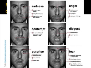 Fonte:http://deceptionexperts.tumblr.com/
 