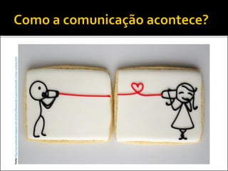 Fonte:http://san-sonhoreal.blogspot.com.br/2011/06/quando-e-para-conectarah-o-amor-conecta.html
 