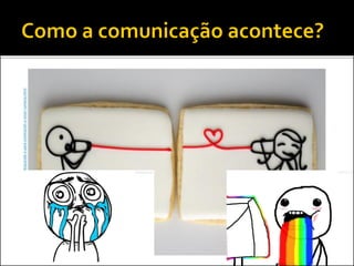 Fonte:http://san-sonhoreal.blogspot.com.br/2011/06/quando-e-para-conectarah-o-amor-conecta.html
 