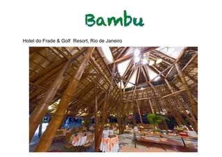 Hotel do Frade & Golf Resort, Rio de Janeiro



                            .
 