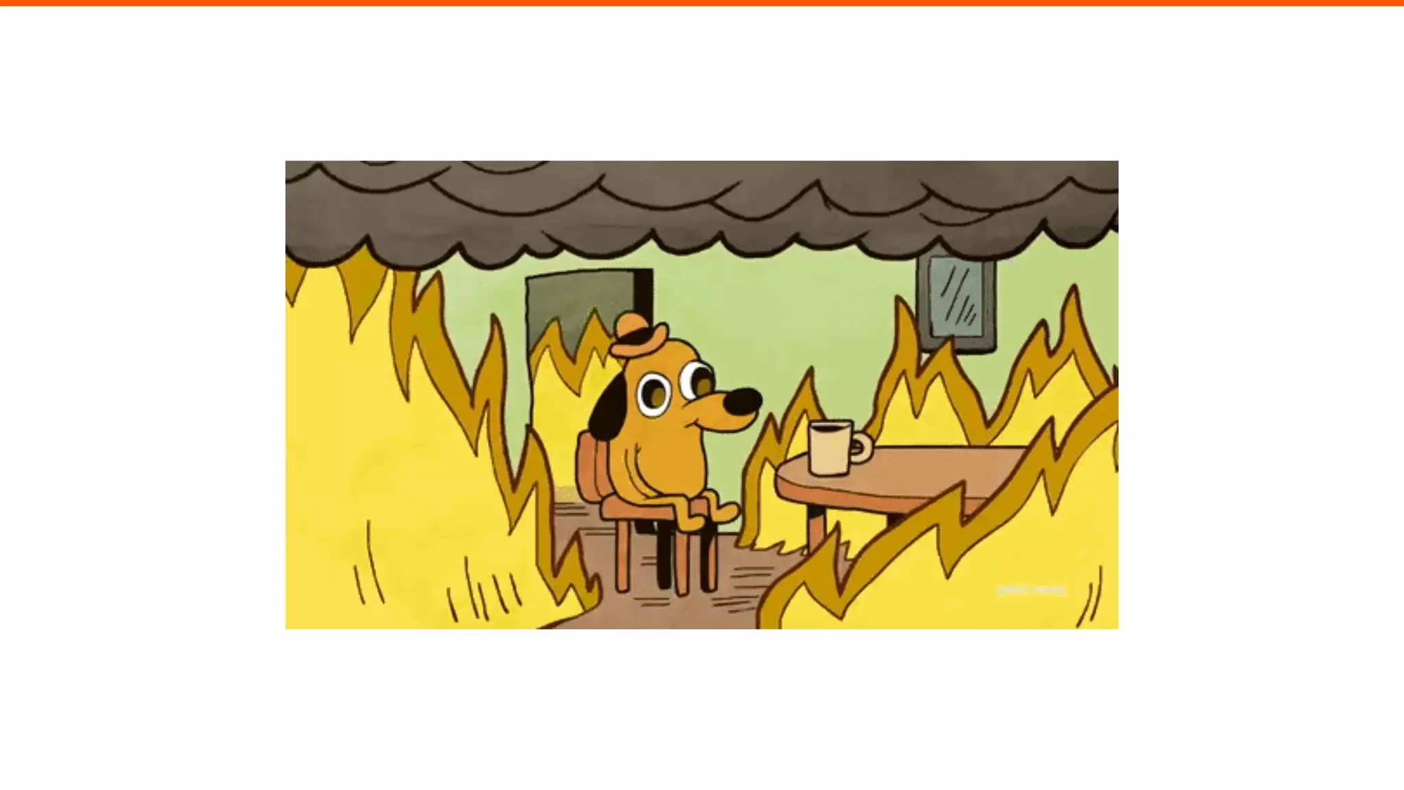 BFF Pattern in Action: SoundCloud’s Microservices