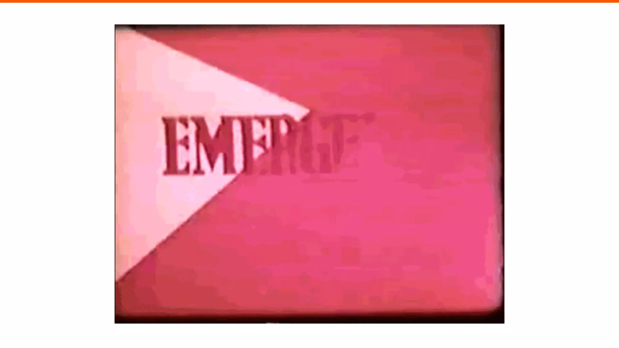 BFF Pattern in Action: SoundCloud’s Microservices