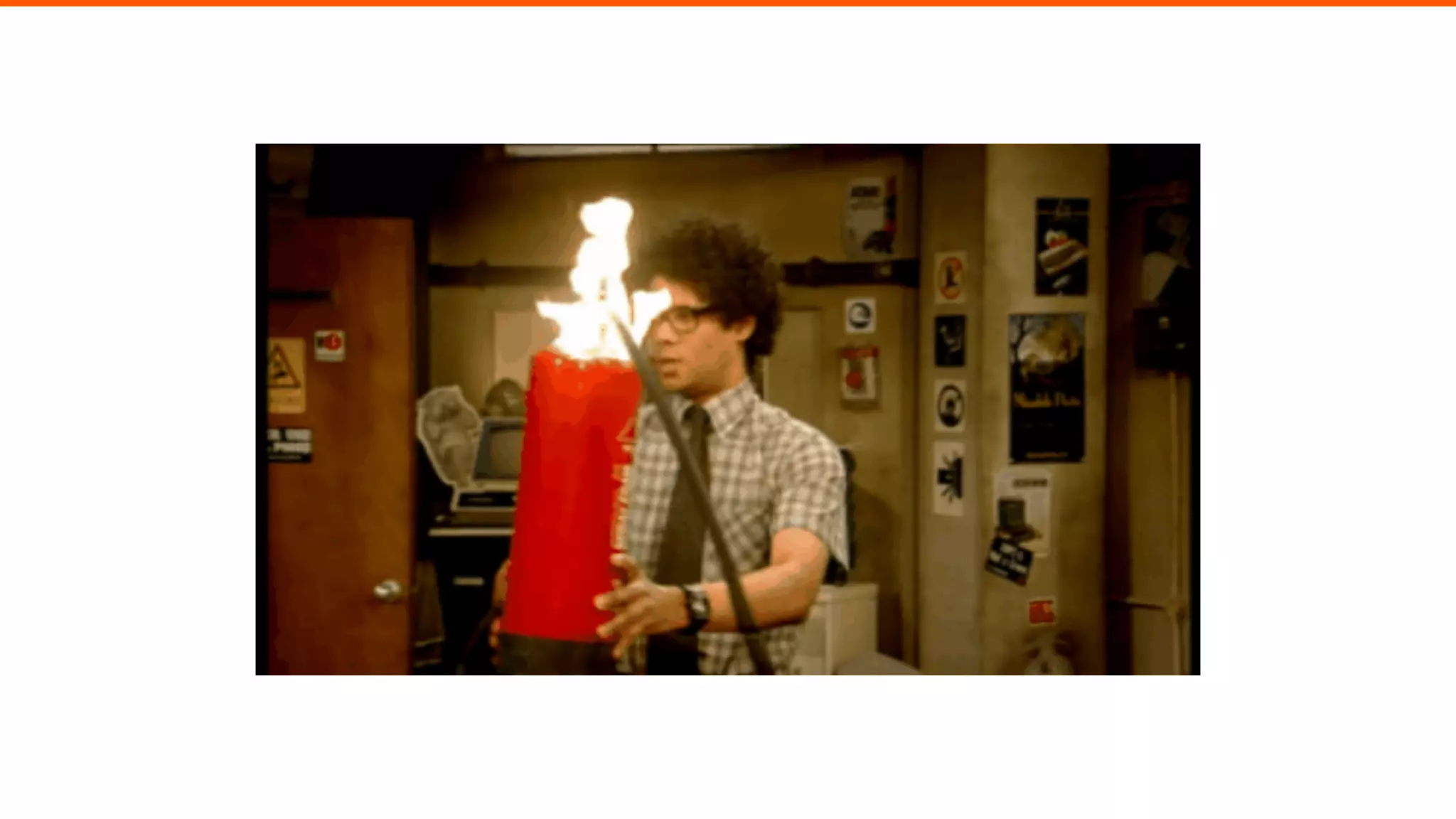 BFF Pattern in Action: SoundCloud’s Microservices