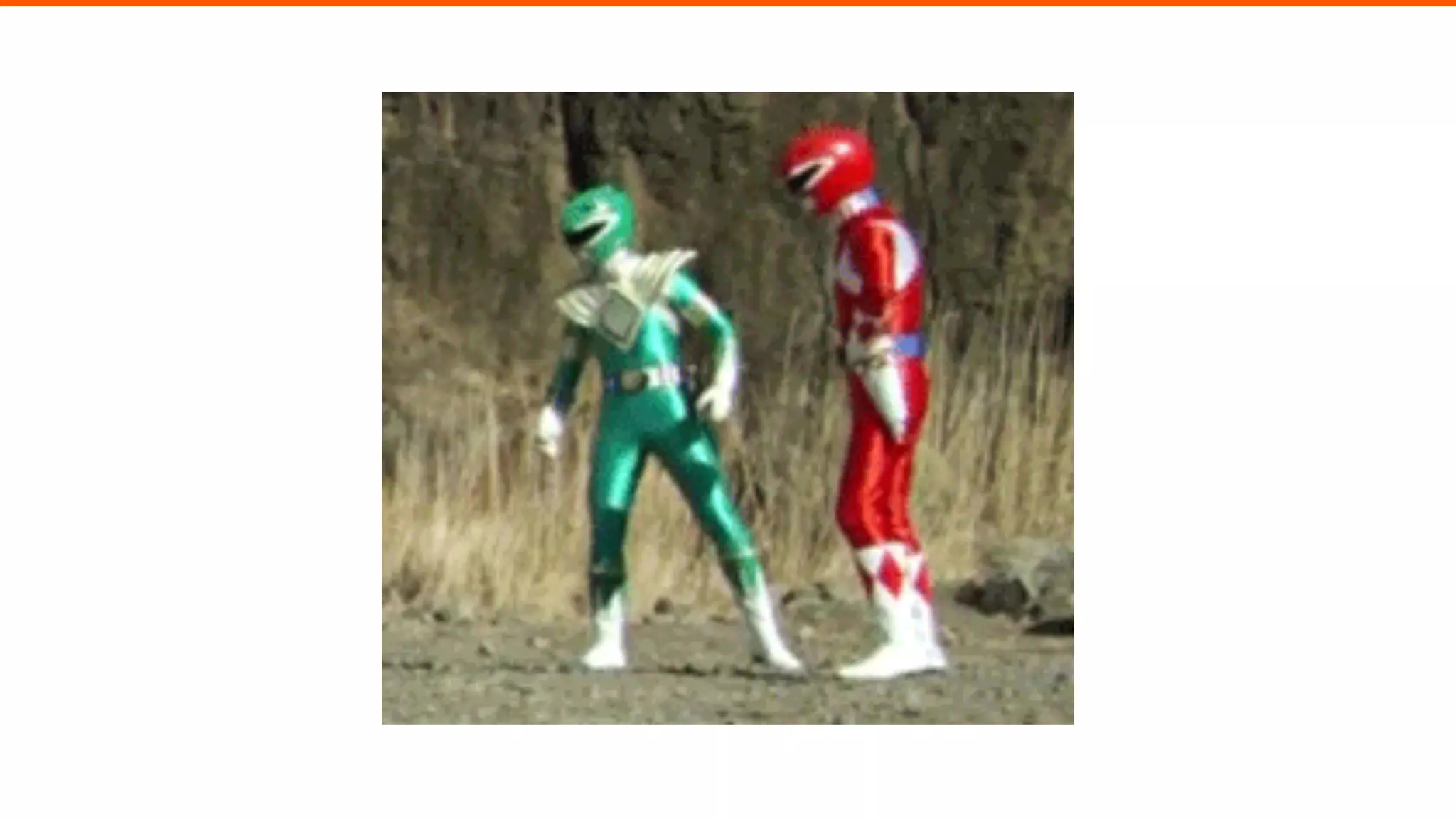 BFF Pattern in Action: SoundCloud’s Microservices