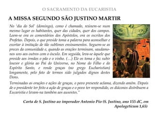 Slides-da-Ensino-sobre-a-eucaristia.pptx