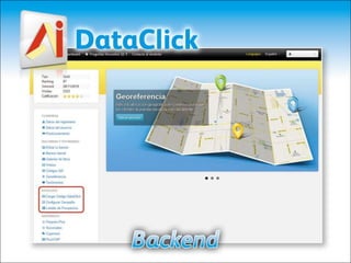 Pay Per Clic - Detalle y Novedades