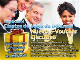 Pay Per Clic - Detalle y Novedades