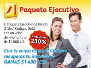 Pay Per Clic - Detalle y Novedades