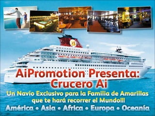 Pay Per Clic - Detalle y Novedades