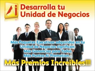 Pay Per Clic - Detalle y Novedades