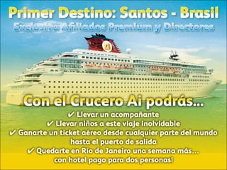 Pay Per Clic - Detalle y Novedades