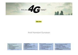 Arief Hamdani Gunawan
 