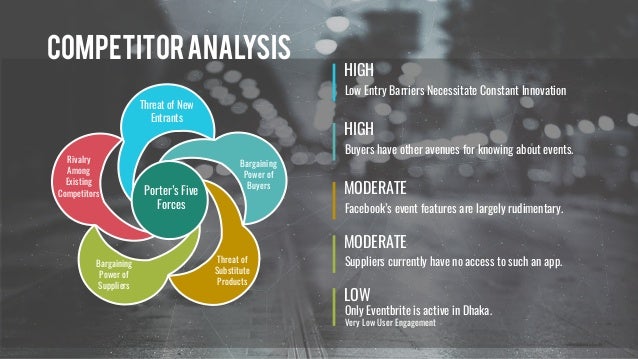 Best business plan template image