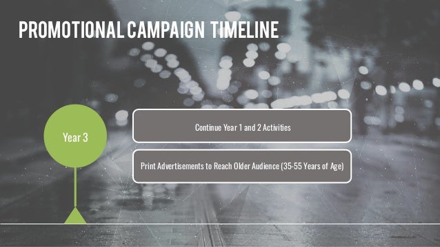 My stock plan connect picture