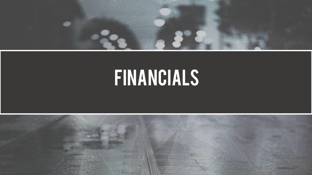 How to write a business plan step-by-step picture