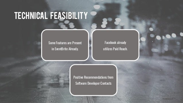 Connect business plan picture