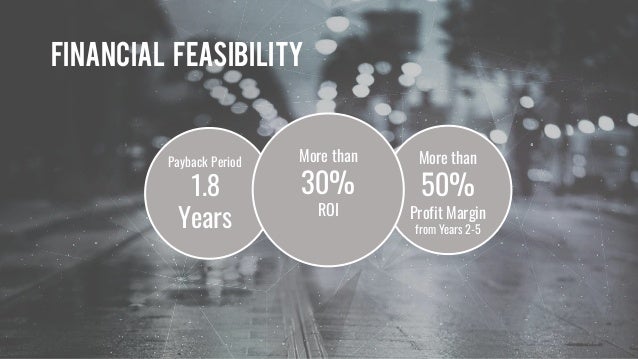 T mobile connect plan picture