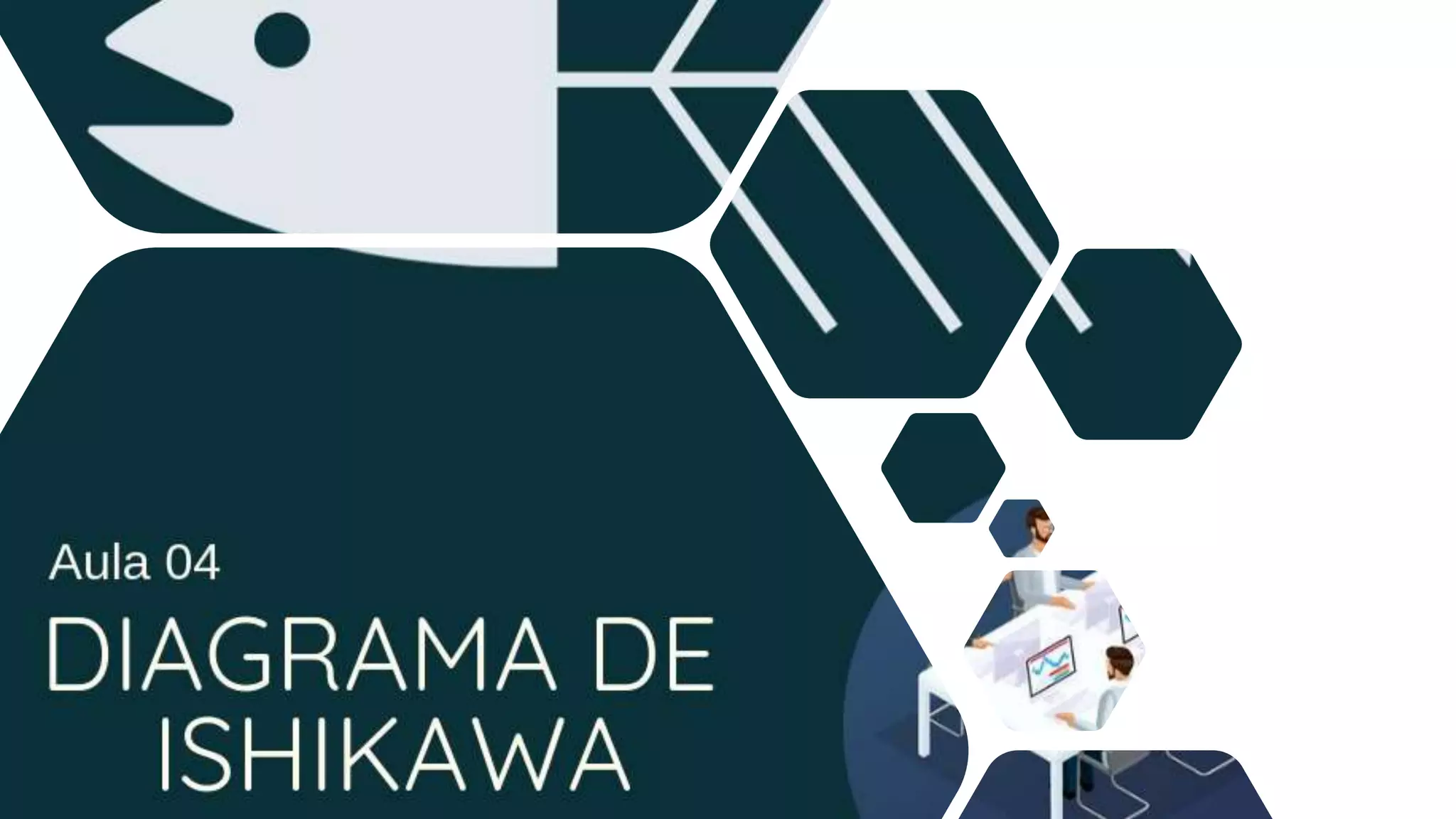 Slides-Diagrama-de-Ishikawa-1-