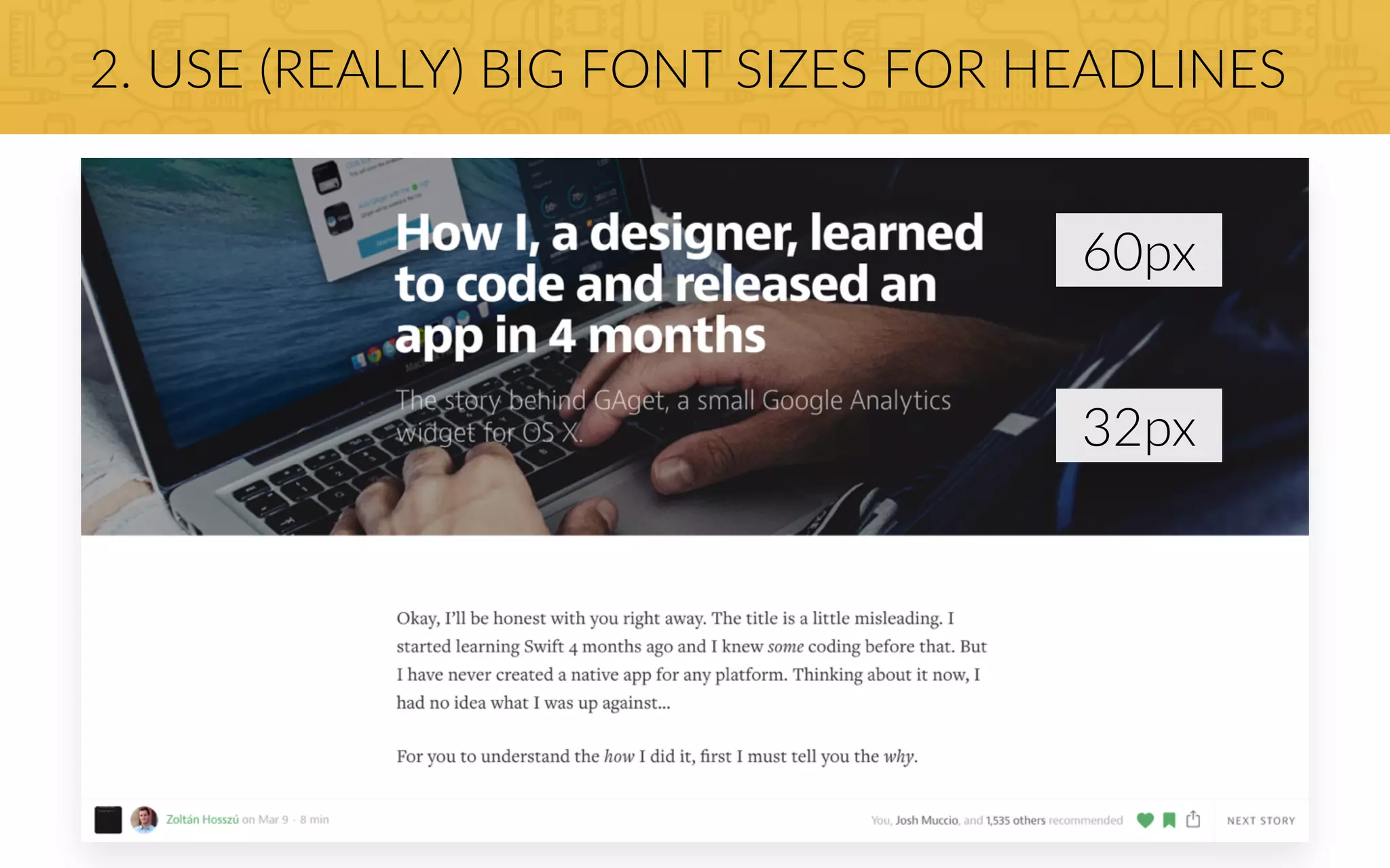 JONAS' RESOURCES FOR BUILDING BEAUTIFUL WEBSITES WITH HTML, CSS AND ...