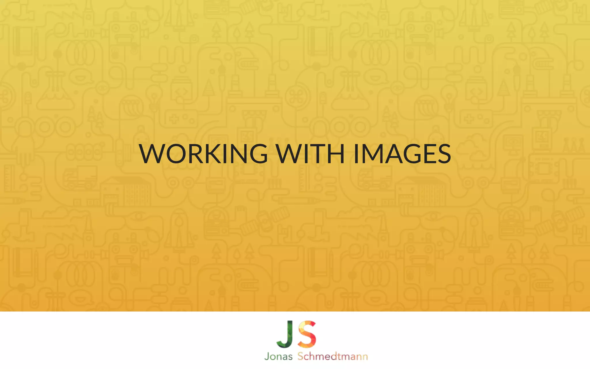JONAS' RESOURCES FOR BUILDING BEAUTIFUL WEBSITES WITH HTML, CSS AND ...