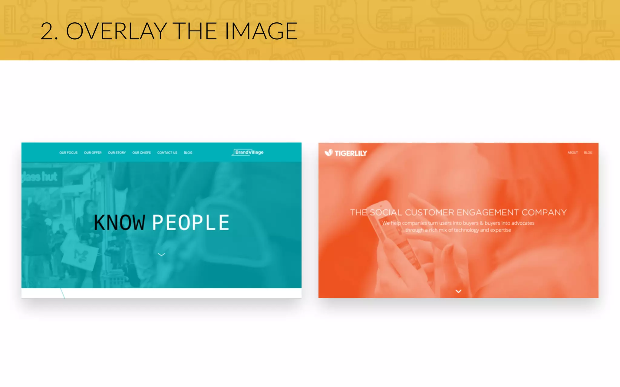 JONAS' RESOURCES FOR BUILDING BEAUTIFUL WEBSITES WITH HTML, CSS AND ...