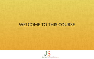 JONAS' RESOURCES FOR BUILDING BEAUTIFUL WEBSITES WITH HTML, CSS AND ...