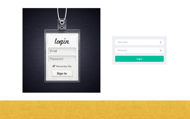 JONAS' RESOURCES FOR BUILDING BEAUTIFUL WEBSITES WITH HTML, CSS AND ...