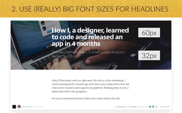 JONAS' RESOURCES FOR BUILDING BEAUTIFUL WEBSITES WITH HTML, CSS AND ...