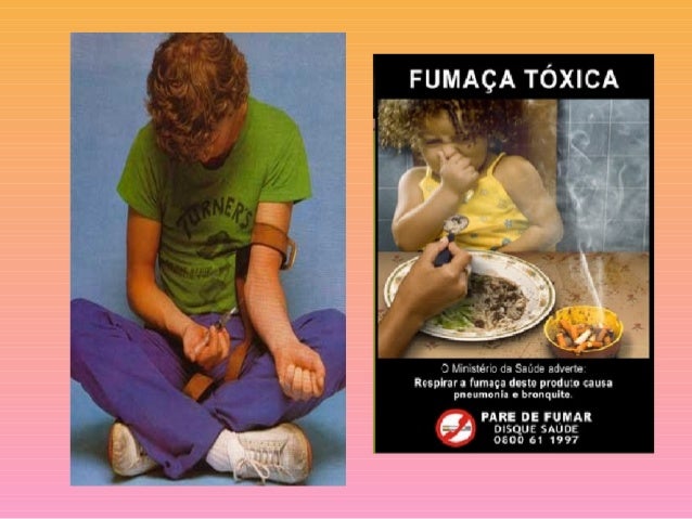 Alcoolismo e diferença de alcoolismo