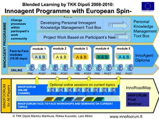 Slides Elearning Plenary 1