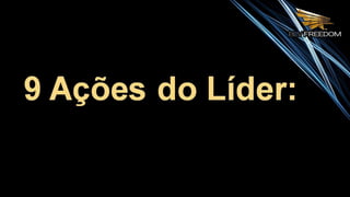 Slides 1º WorkShop Porto Alegre - RS