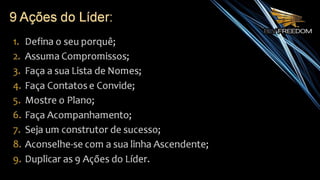 Slides 1º WorkShop Porto Alegre - RS
