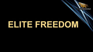 Slides 1º WorkShop Porto Alegre - RS