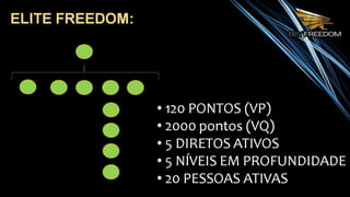 Slides 1º WorkShop Porto Alegre - RS