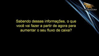 Slides 1º WorkShop Porto Alegre - RS