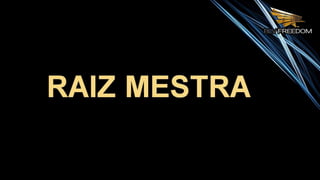 Slides 1º WorkShop Porto Alegre - RS