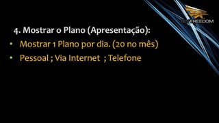 Slides 1º WorkShop Porto Alegre - RS