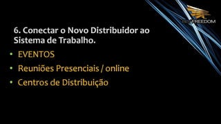 Slides 1º WorkShop Porto Alegre - RS