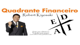 Slides 1º WorkShop Porto Alegre - RS