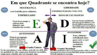 Slides 1º WorkShop Porto Alegre - RS