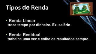 Slides 1º WorkShop Porto Alegre - RS