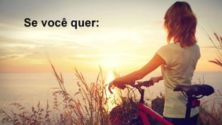 Slides 1º WorkShop Porto Alegre - RS