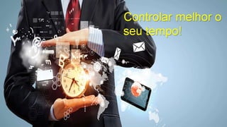 Slides 1º WorkShop Porto Alegre - RS