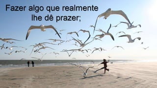 Slides 1º WorkShop Porto Alegre - RS