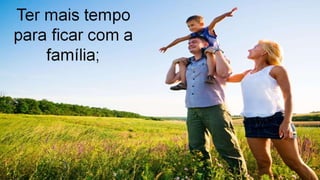 Slides 1º WorkShop Porto Alegre - RS